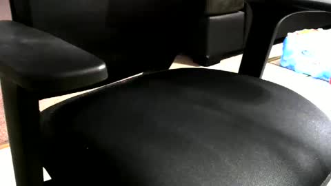 Snapshot of buryitdeep chatting on March 11, 2026, 6:08 am buryitdeep online show from March 11, 2026, 6:08 am