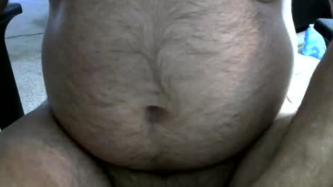 Snapshot of buryitdeep chatting on March 25, 2026, 9:21 pm buryitdeep online show from March 25, 2026, 9:21 pm