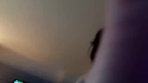 bushdoctor1 online show from December 10, 2024, 2:06 pm