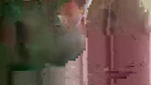 bushdoctor3 online show from May 22, 2026, 9:15 am