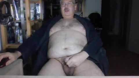 busi online show from December 4, 2024, 2:53 am