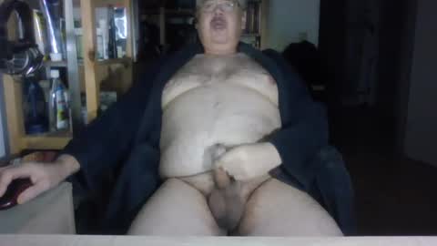 busi online show from December 6, 2024, 3:08 am