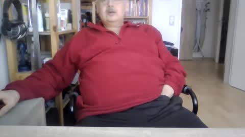 busi online show from January 11, 2025, 11:45 am