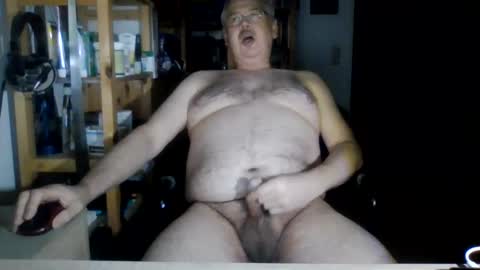 busi online show from January 25, 2025, 3:19 am