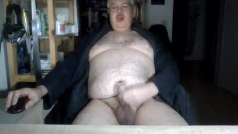 busi online show from February 10, 2025, 1:14 am