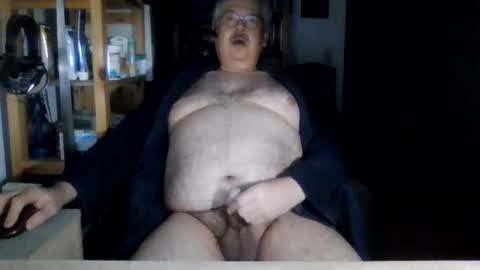 busi online show from February 23, 2025, 2:29 am