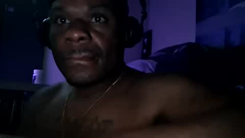 Snapshot of busssyslurpa chatting on July 19, 2026, 11:30 pm Bussyslurpa online show from July 19, 2026, 11:30 pm