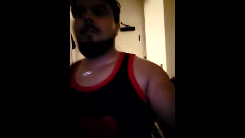 bustdownfebruary online show from April 17, 2026, 7:22 am