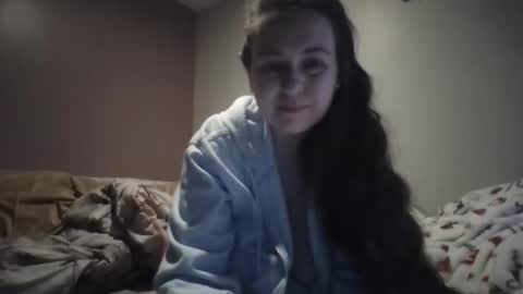 busteebetty online show from March 31, 2026, 10:26 am