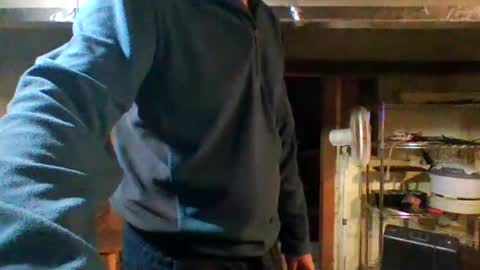 Snapshot of busterjon chatting on February 11, 2026, 9:20 pm Jon online show from February 11, 2026, 9:20 pm