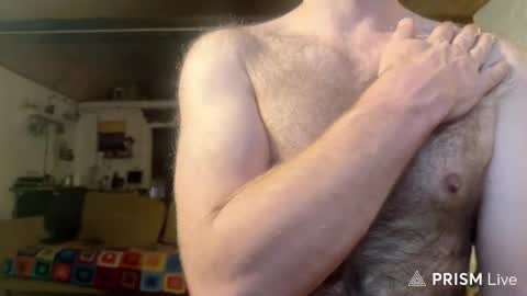 busterjoy online show from October 27, 2025, 8:46 pm