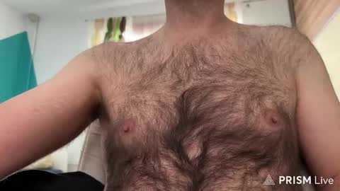 Snapshot of busterjoy chatting on January 12, 2026, 9:58 am busterjoy online show from January 12, 2026, 9:58 am