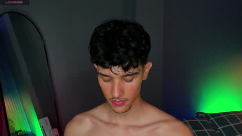 Snapshot of busterspinter chatting on February 5, 2025, 6:24 am Buster independent model online show from February 5, 2025, 6:24 am