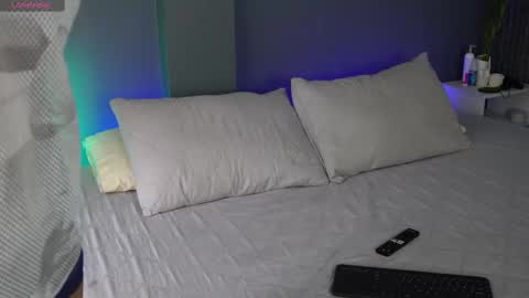 Snapshot of busterspinter chatting on March 4, 2025, 12:33 pm Buster independent model online show from March 4, 2025, 12:33 pm