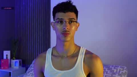 Snapshot of busterspinter chatting on September 15, 2025, 10:59 am Buster independent model online show from September 15, 2025, 10:59 am