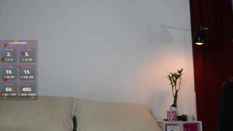 Snapshot of busterspinter chatting on February 18, 2026, 1:23 am Buster independent model online show from February 18, 2026, 1:23 am