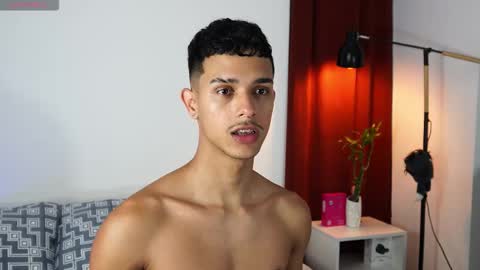 Snapshot of busterspinter chatting on February 26, 2026, 11:04 pm Buster independent model online show from February 26, 2026, 11:04 pm