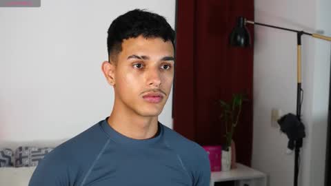 Snapshot of busterspinter chatting on February 28, 2026, 11:50 pm Buster independent model online show from February 28, 2026, 11:50 pm