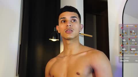 Snapshot of busterspinter chatting on March 22, 2026, 11:41 pm Buster independent model online show from March 22, 2026, 11:41 pm
