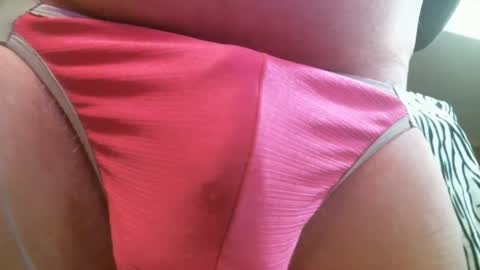 bustinfree online show from December 20, 2024, 3:21 pm