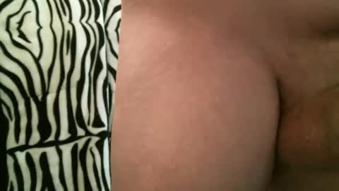 bustinfree online show from January 16, 2026, 7:51 pm