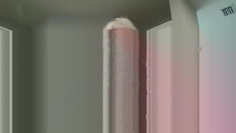 Snapshot of bustinout99 chatting on January 12, 2025, 7:53 pm afternoon wood online show from January 12, 2025, 7:53 pm