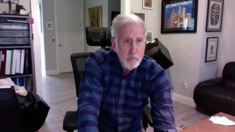 Snapshot of bustinout99 chatting on October 30, 2025, 7:14 pm afternoon wood online show from October 30, 2025, 7:14 pm