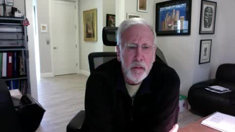 Snapshot of bustinout99 chatting on December 15, 2025, 8:35 pm afternoon wood online show from December 15, 2025, 8:35 pm