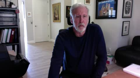 Snapshot of bustinout99 chatting on January 5, 2026, 5:27 pm afternoon wood online show from January 5, 2026, 5:27 pm