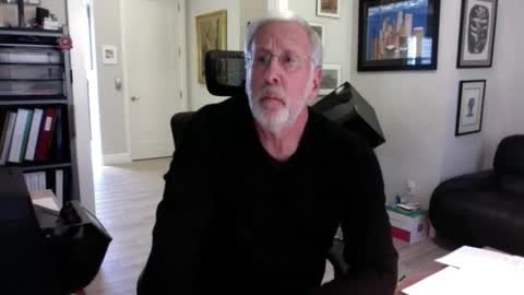 Snapshot of bustinout99 chatting on January 6, 2026, 7:17 pm afternoon wood online show from January 6, 2026, 7:17 pm