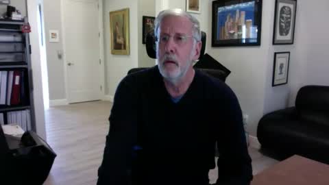 Snapshot of bustinout99 chatting on February 8, 2026, 8:34 pm afternoon wood online show from February 8, 2026, 8:34 pm