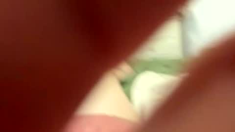 Snapshot of bustinyourbutt chatting on February 19, 2026, 11:23 pm bustinyourbutt online show from February 19, 2026, 11:23 pm