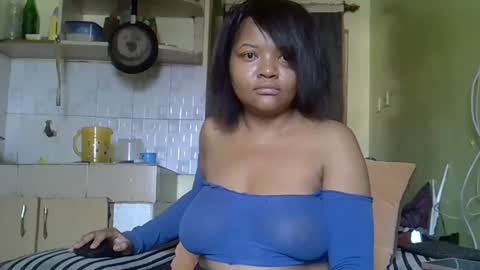 busty kenzi online show from January 10, 2025, 7:14 am