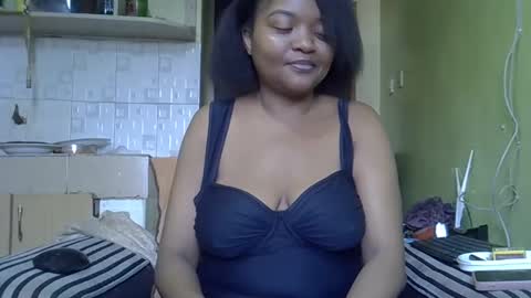 busty kenzi online show from January 12, 2025, 10:12 am