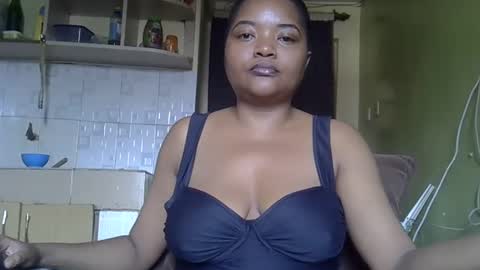busty kenzi online show from January 25, 2025, 11:55 am