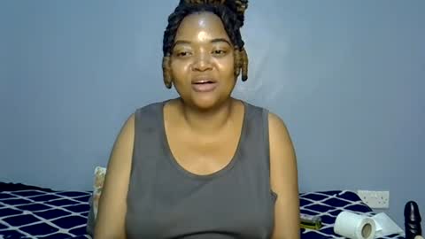 busty kenzi online show from July 14, 2026, 12:11 pm