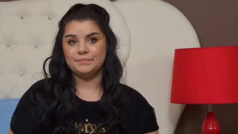 busty_madison online show from December 10, 2024, 1:00 pm