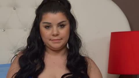 busty_madison online show from December 10, 2024, 4:06 pm