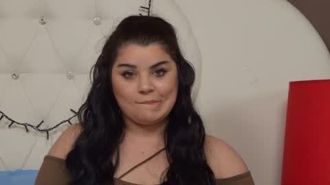 busty_madison online show from December 12, 2024, 11:07 am