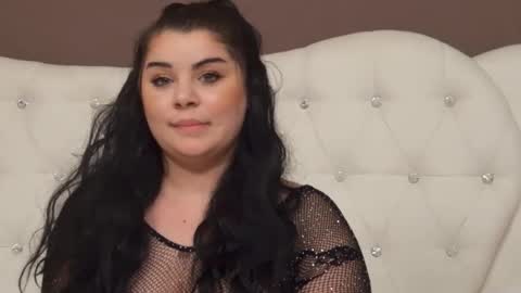 busty_madison online show from December 22, 2024, 11:22 am