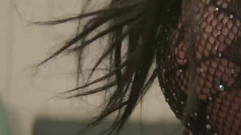 busty_madison online show from December 23, 2024, 8:33 am