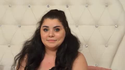 busty_madison online show from January 11, 2025, 1:32 pm