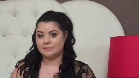 busty_madison online show from March 3, 2025, 5:07 pm