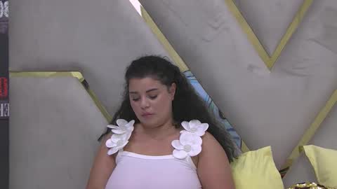 busty_madison online show from September 17, 2025, 8:16 am