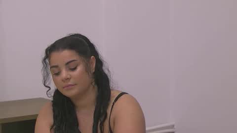 busty_madison online show from October 6, 2025, 6:55 am