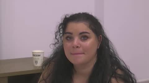 busty_madison online show from October 8, 2025, 7:17 am