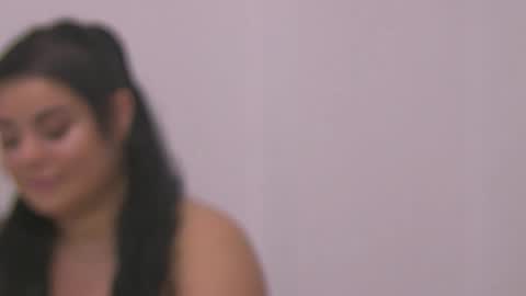 busty_madison online show from October 14, 2025, 6:36 am