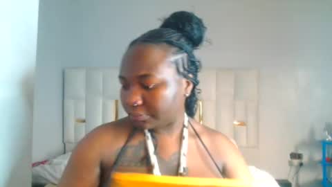 busty_mellons69 online show from October 17, 2025, 12:30 pm