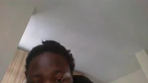 busty_mellons69 online show from December 3, 2025, 9:07 am