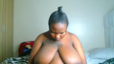 busty_mellons69 online show from May 19, 2026, 6:14 pm